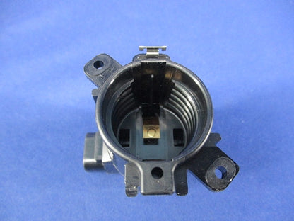 LEDダウンライトφ125(ランプ別売)(ホワイト) NNN61523W