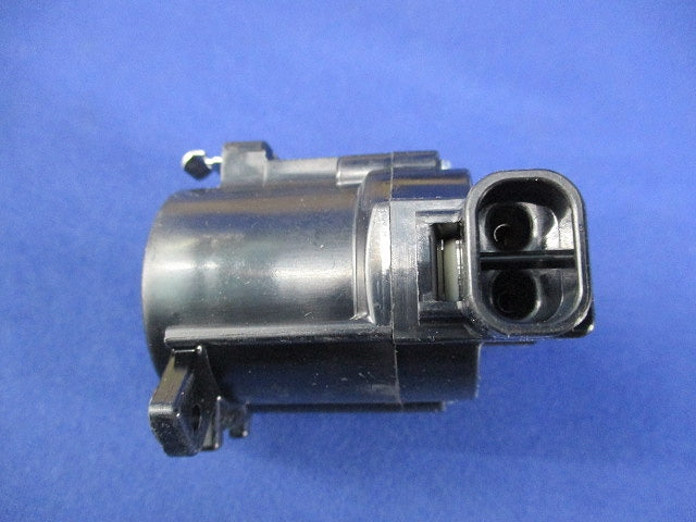 LEDダウンライトφ125(ランプ別売)(ホワイト) NNN61523W