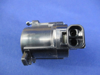 LEDダウンライトφ125(ランプ別売)(ホワイト) NNN61523W