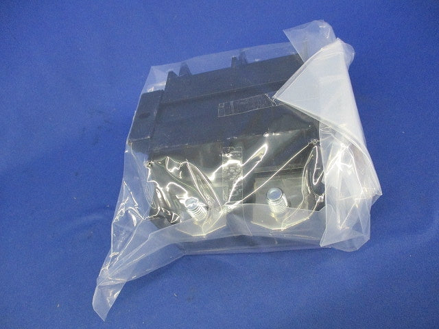 組端子台(2P) CKT-300RD