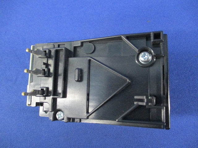 サーマルリレー 6-9A TK-0N
