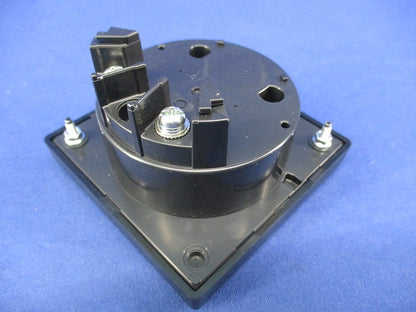 交流電流計 RAS-82A