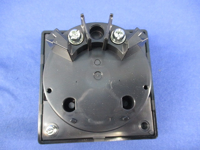 交流電流計 RAS-82A
