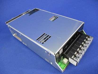 スイッチングパワーサプライ S8FS-G30024CD