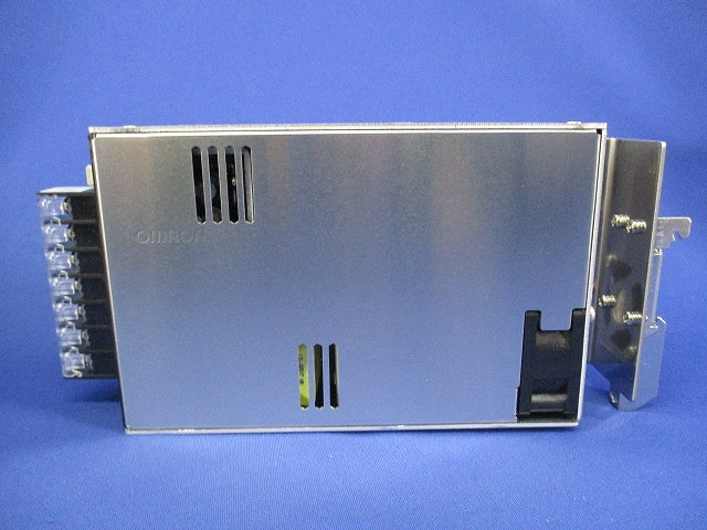 スイッチングパワーサプライ S8FS-G30024CD