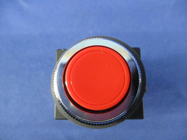 平形押ボタンスイッチ ABS110NR