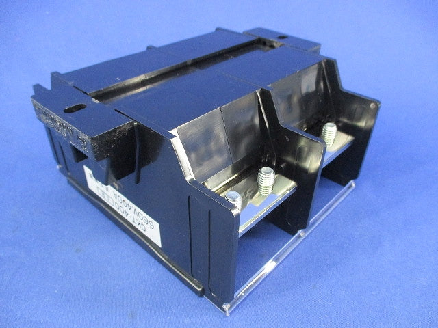 組端子台 CKT-400A8