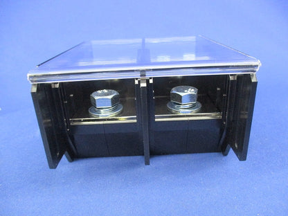 組端子台 CKT-400A8
