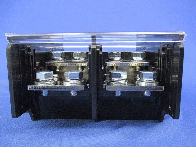 組端子台 CKT-400A8