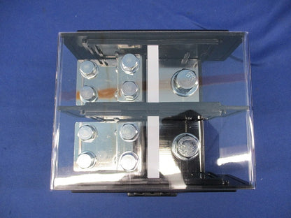 組端子台 CKT-400A8