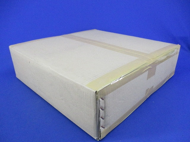 屋外用スポットライト AD-3151H-N