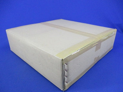 屋外用スポットライト AD-3151H-N