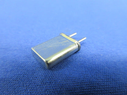 Crystal Unit T155.125 1個入 HC-50/U TX-RX