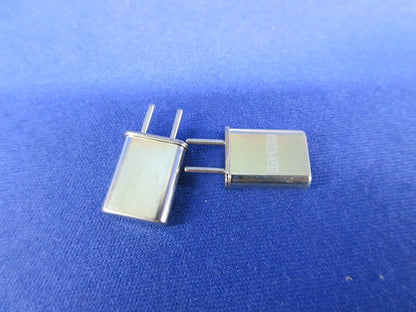 Crystal Unit R155.125 2個入 HC-50/U TX-RX