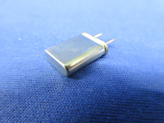 Crystal Unit R155.125 2個入 HC-50/U TX-RX