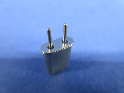 Crystal Unit R155.125 2個入 HC-50/U TX-RX