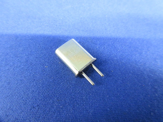 Crystal Unit T155.375 １個入 HC-50/U TX-RX