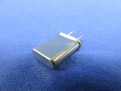 Crystal Unit T155.375 １個入 HC-50/U TX-RX