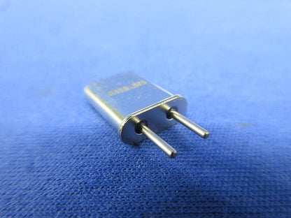 Crystal Unit R155.375 ２個入 HC-50/U TX-RX