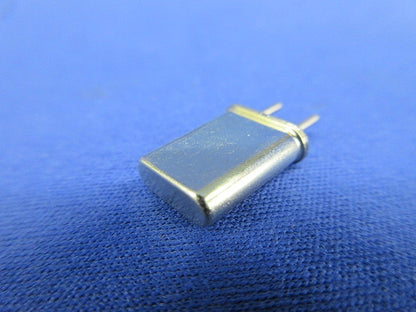 Crystal Unit R155.375 ２個入 HC-50/U TX-RX