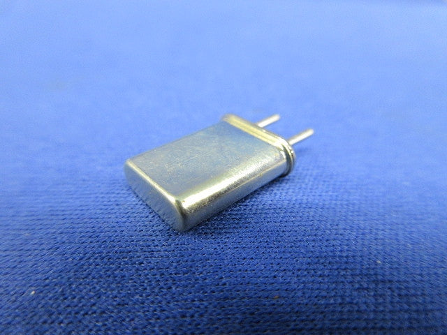 Crystal Unit T154.975 １個入 HC-50/U TX-RX