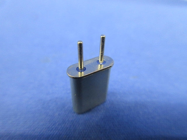 Crystal Unit T154.975 １個入 HC-50/U TX-RX