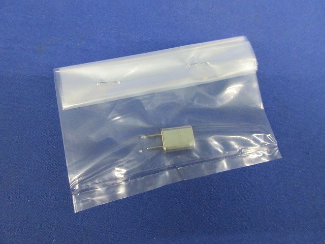 Crystal Unit T154.975 １個入 HC-50/U TX-RX