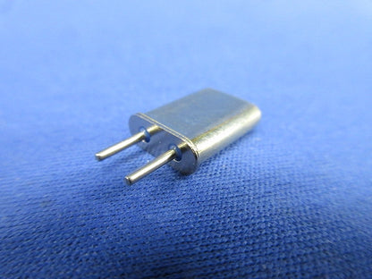 Crystal Unit T154.975 ２個入 HC-50/U TX-RX