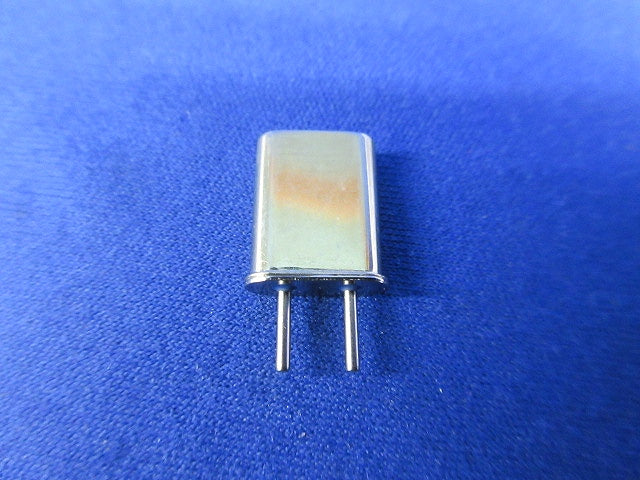 Crystal Unit T154.975 ２個入 HC-50/U TX-RX