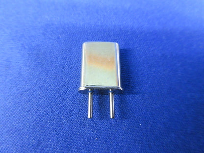 Crystal Unit T154.975 ２個入 HC-50/U TX-RX