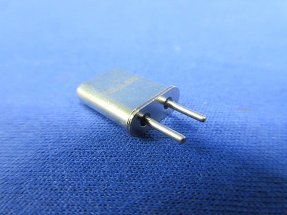 Crystal Unit R154.975 ２個入 HC-50/U TX-RX