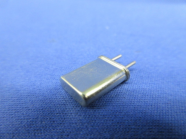 Crystal Unit R154.975 ２個入 HC-50/U TX-RX