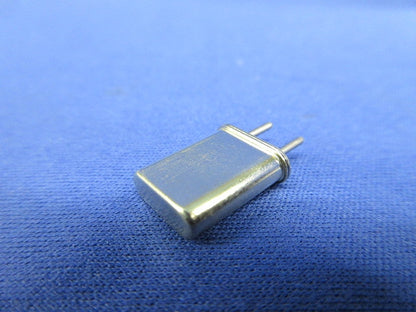 Crystal Unit R154.975 ２個入 HC-50/U TX-RX
