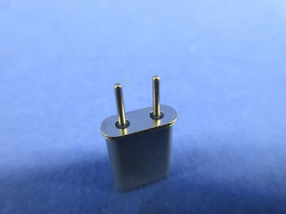 Crystal Unit R154.975 ２個入 HC-50/U TX-RX