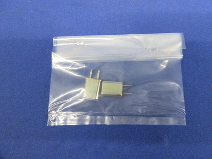 Crystal Unit R154.975 ２個入 HC-50/U TX-RX