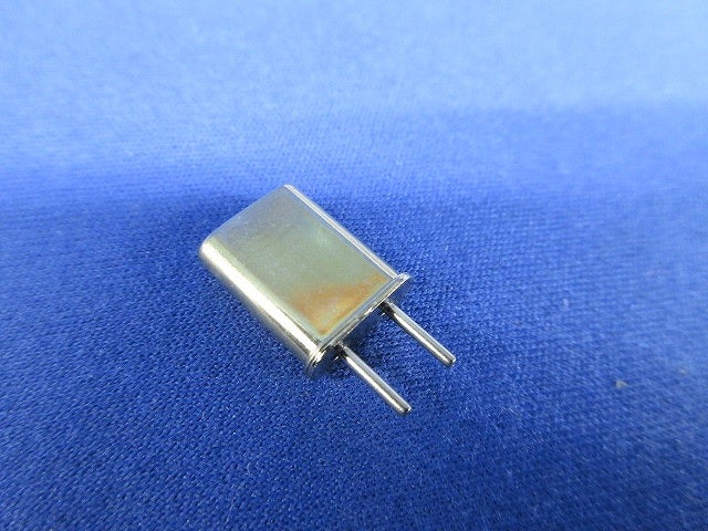 Crystal Unit R154.975 １個入 HC-50/U TX-RX