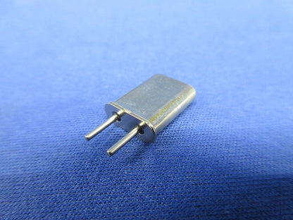 Crystal Unit R154.975 １個入 HC-50/U TX-RX