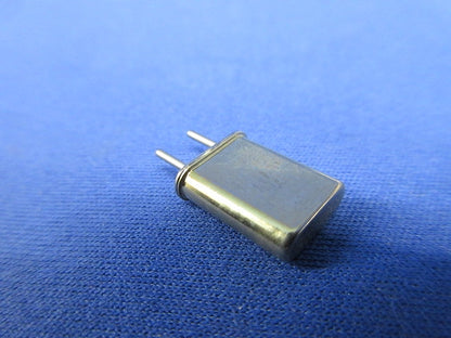 Crystal Unit R154.975 １個入 HC-50/U TX-RX