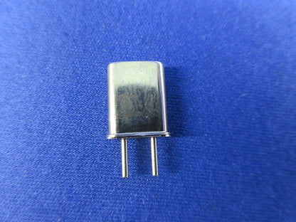 Crystal Unit R154.975 １個入 HC-50/U TX-RX