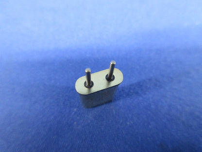 Crystal Unit R154.975 １個入 HC-50/U TX-RX