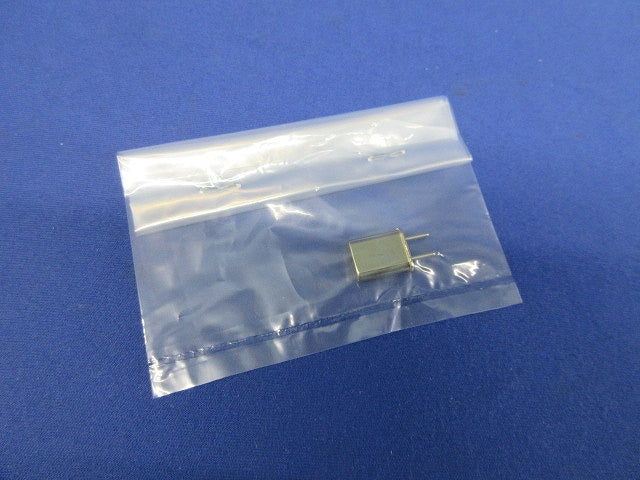 Crystal Unit R154.975 １個入 HC-50/U TX-RX