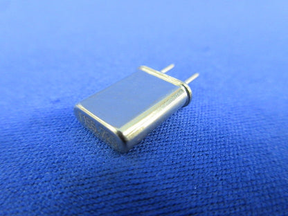 Crystal Unit T155.725 ２個入 HC-50/U TX-RX