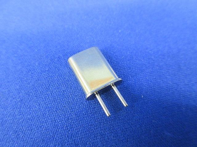 Crystal Unit R155.725 １個入 HC-50/U TX-RX
