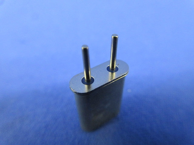 Crystal Unit R155.725 １個入 HC-50/U TX-RX