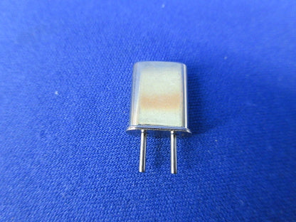 Crystal Unit R155.725 １個入 HC-50/U TX-RX