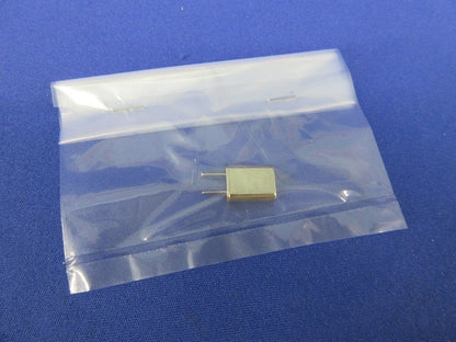 Crystal Unit R155.725 １個入 HC-50/U TX-RX