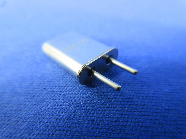 Crystal Unit T155.175 １個入 HC-50/U TX-RX