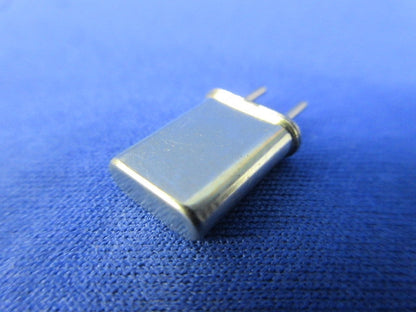 Crystal Unit T155.175 １個入 HC-50/U TX-RX