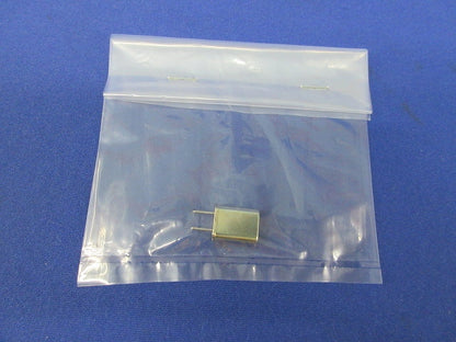 Crystal Unit T155.175 １個入 HC-50/U TX-RX
