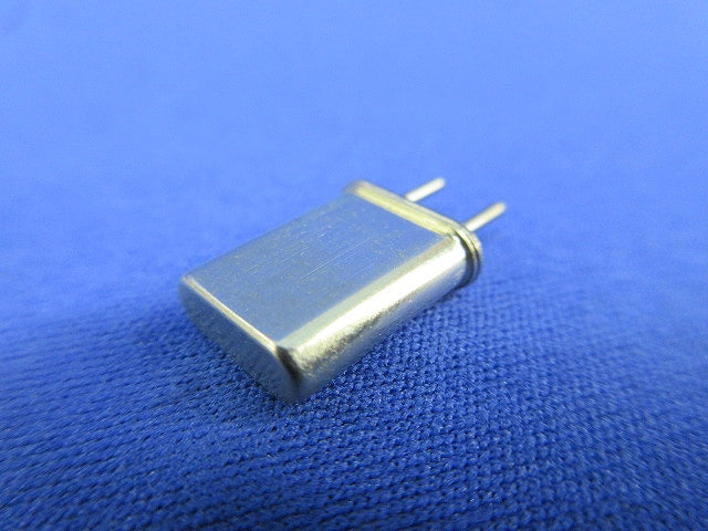 Crystal Unit R155.175 １個入 HC-50/U TX-RX